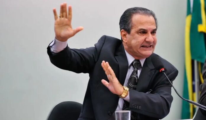 pastor-silas-malafaia-recorre-ao-stf-pela-terceira-vez-pedindo-devolucao-de-passaporte-apreendido