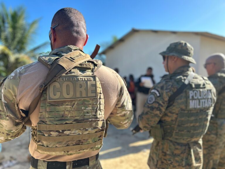 operacao-prende-em-porto-seguro-lider-de-faccao-do-espirito-santo