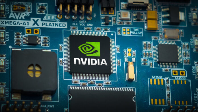 mudou-de-ramo?-entenda-por-que-a-nvidia-esta-investindo-em-computacao-quantica mudou-de-ramo?-entenda-por-que-a-nvidia-esta-investindo-em-computacao-quantica