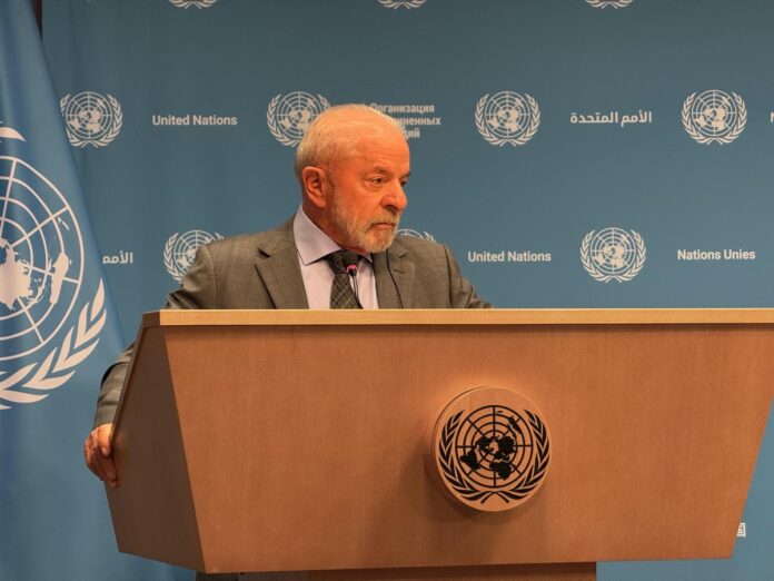 lula-concorda-que-rolou-“quimica”-em-encontro-com-trump-na-onu