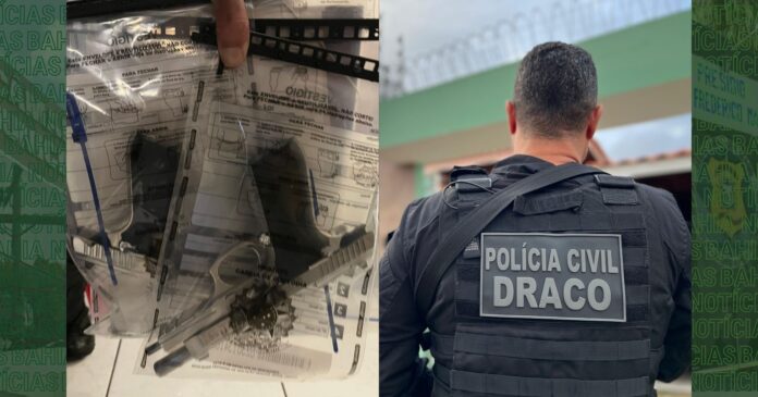 vereadores-do-interior-baiano-sao-alvo-de-operacao-de-lavagem-de-dinheiro-e trafico-de-drogas