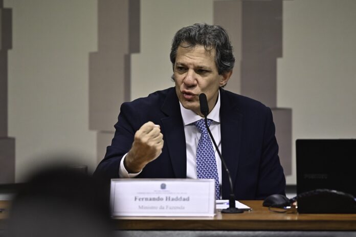 haddad-defende-mp-alternativa-ao-iof-para-equilibrar-orcamento-de-2026-sem-cortes-em-investimentos