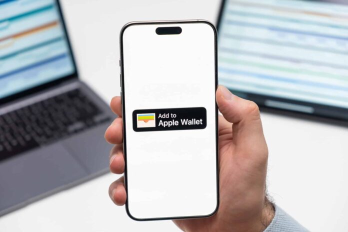 apple-confirma-chegada-do-passaporte-digital-ao-iphone