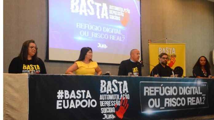 al-ba-promove-debate-sobre-riscos-no-uso-de-ia,-redes-sociais-e-tecnologias-digitais