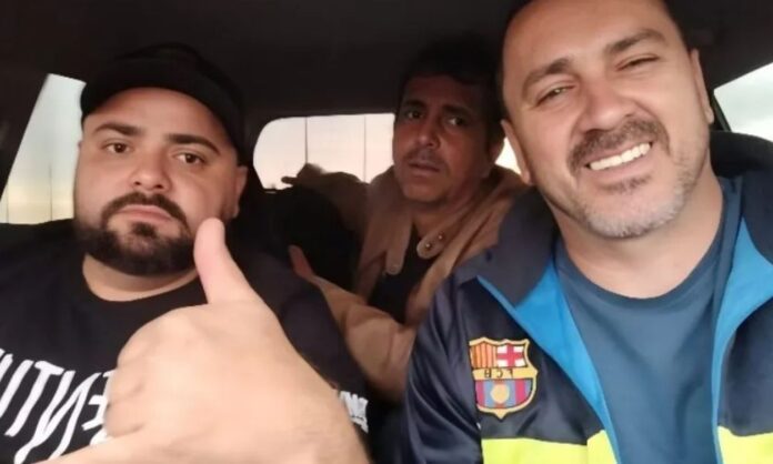 cobradores-de-divida-mortos-no-parana-sofreram-politraumatismo