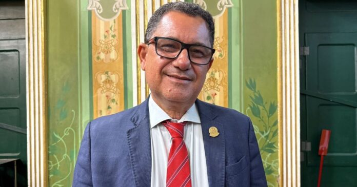 vereador-helio-ferreira-nega-atrito-com-colega-de-partido-e-explica-emenda-que-isenta-rodoviarios-de-multas-administrativas