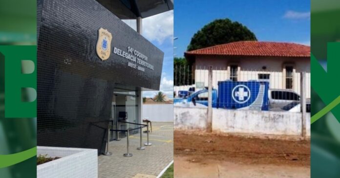 homem-e-morto-com-golpe-de-faca-apos-ser-chamado-ao-portao-de-sua-residencia-em-irece