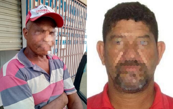 policia-civil-cumpre-mandado-e-prende-homem-acusado-de-estupro-de-vulneravel-em-teixeira-de-freitas