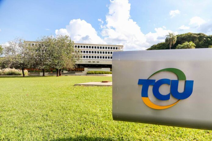 tcu-alerta-que-governo-nao-pode-mirar-limite-da-meta-fiscal