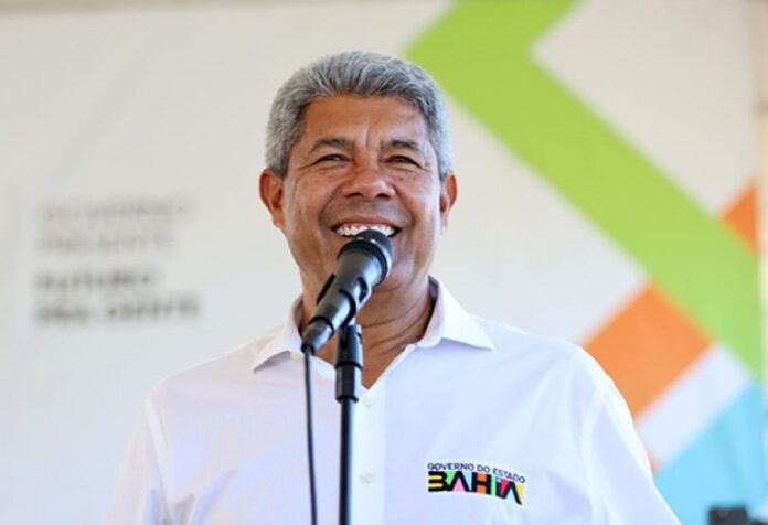 jeronimo-anuncia-pagamento-do-abono-extraordinario-e-precatorio-do-fundef-para-o-dia-2-de-outubro