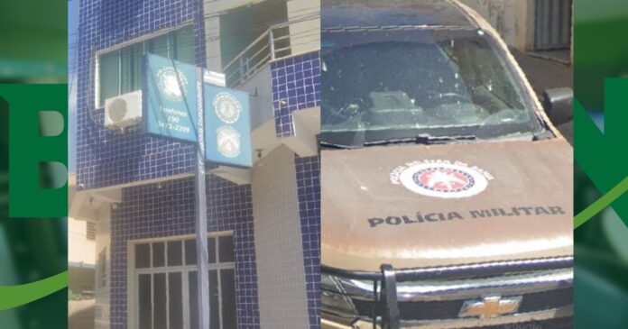 homem-armado-agride-mulher-e-filhos-na-zona-rural-no-sudoeste-baiano