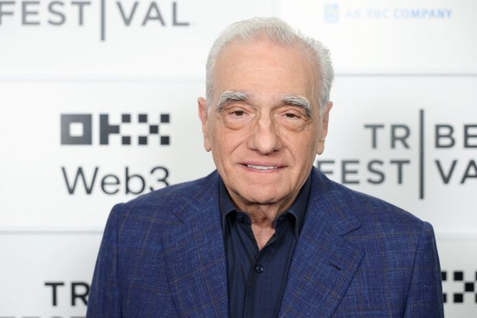 martin-scorsese-elege-os-10-melhores-filmes-de-todos-os-tempos