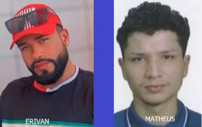 suspeitos-de-matar-dois-vizinhos-sao-identificados-um-mes-apos-o-crime