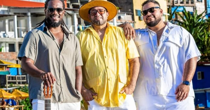 filhos-de-jorge-confirma-ensaios-de-verao-para-salvador-e-revela-ja-ter-pronta-aposta-para-carnaval