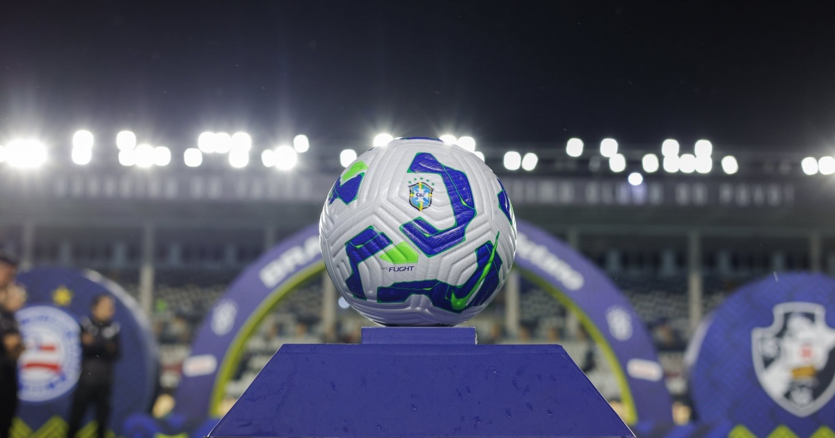 bola-rolando!-acompanhe-em-tempo-real-vasco-x-bahia-pelo-brasileirao