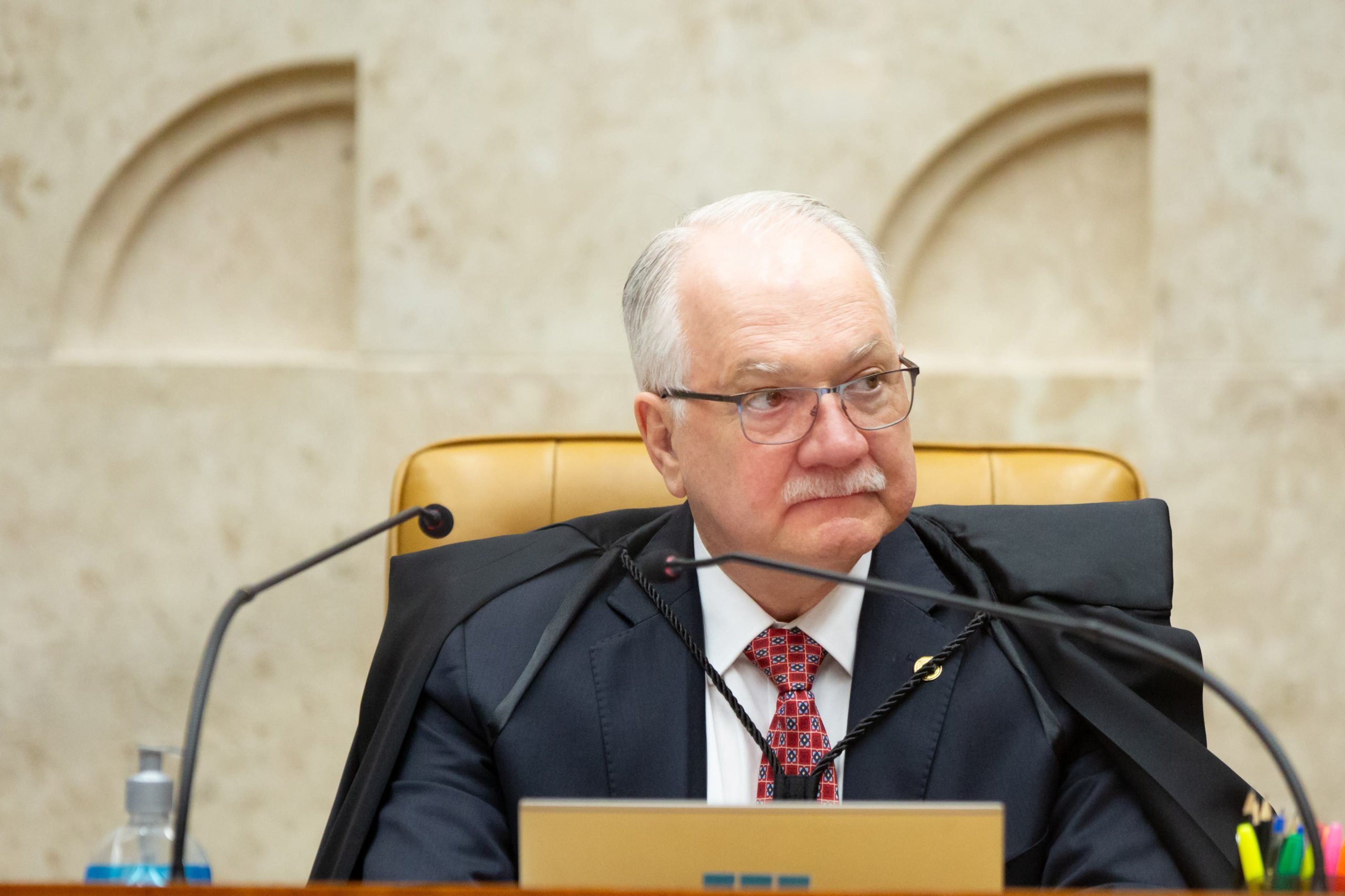 fachin-recusa-oferta-de-festa-para-posse-como-presidente-do-stf