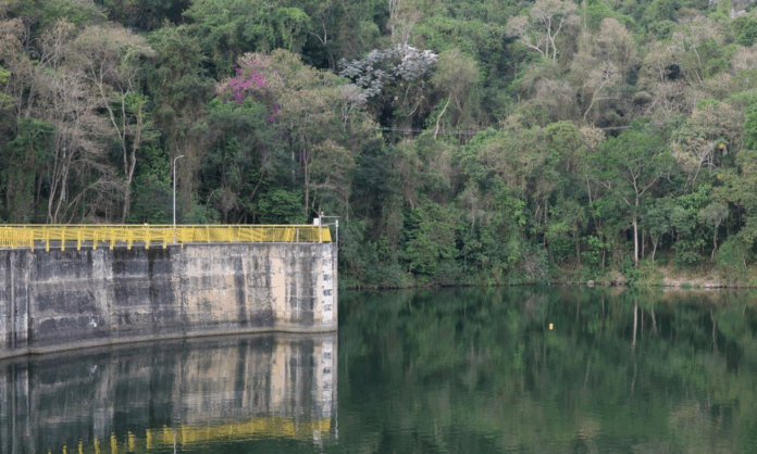 sistema-cantareira-tera-captacao-menor-de-agua-a-partir-de-outubro