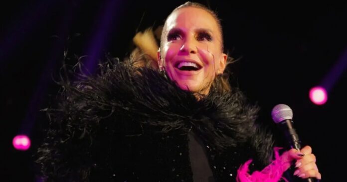 apos-discordancias-entre-vereadores,-titulo-de-cidada-conquistense-para-ivete-sangalo-e-aprovado-pela-camara 