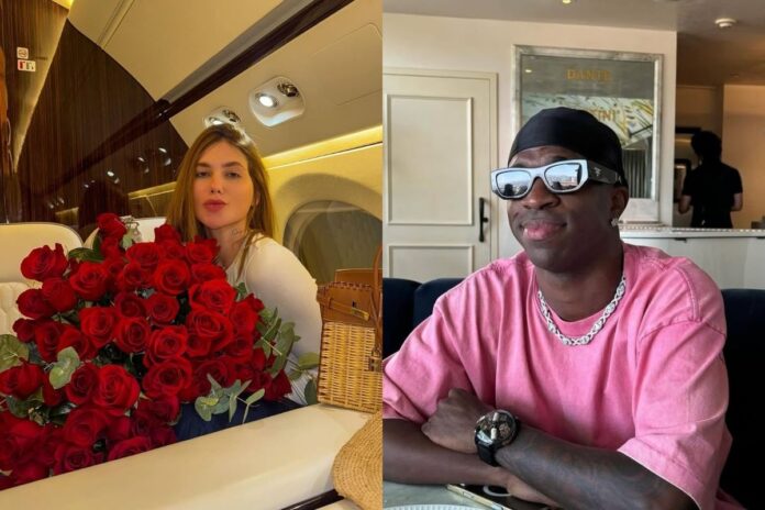 video-de-virginia-torcendo-por-vini-jr.-viraliza-em-meio-a-rumores