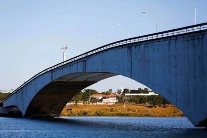 ponte-honestino-guimaraes-tera-faixa-interditada-a-partir-desta-sexta