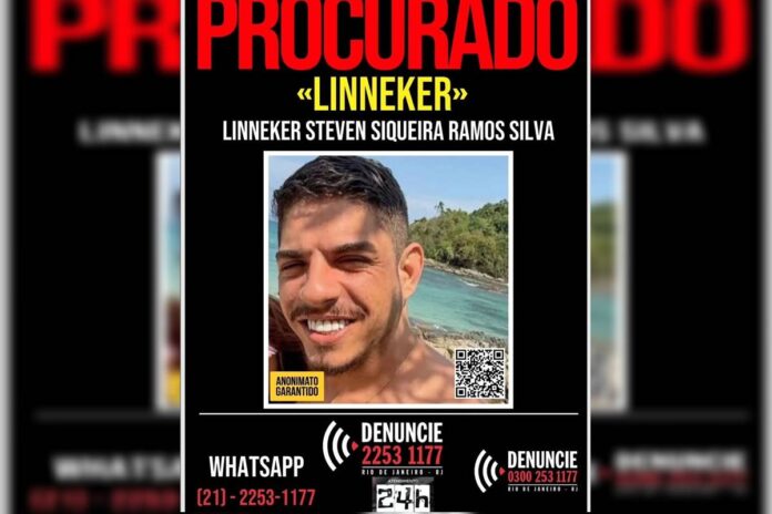 policia-caca-padrasto-que-espancou-menina:-“vamos-prender-o-marginal”