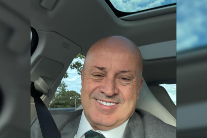 como-o-“careca-do-inss”-ganhou-o-apelido