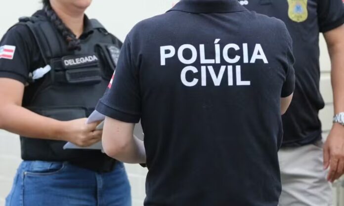policia-prende-acusado-de-estuprar-ex-companheira-e-filha-em-sao-desiderio