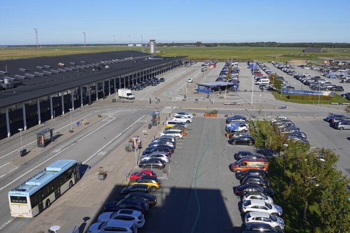 drones-suspeitos-voltam-a-fechar-aeroporto-na-dinamarca