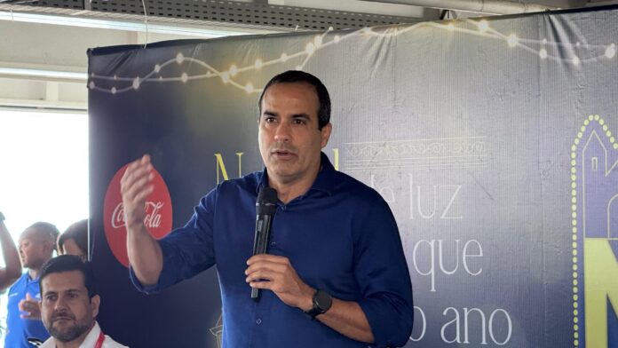 bruno-reis-afirma-que-loteria-municipal-vai-gerar-recursos-extras-para-educacao,-esporte-e-acoes-sociais