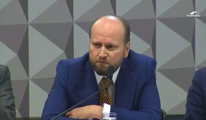 cpi-do-inss-quebra-sigilos-de-nelson-wilians-e-pede-sua-prisao-preventiva-ao-stf