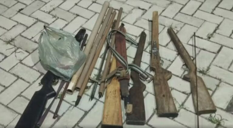 idoso-e-procurado-apos-tentar-matar-filho-e-atingir-duas-mulheres-no-norte-baiano