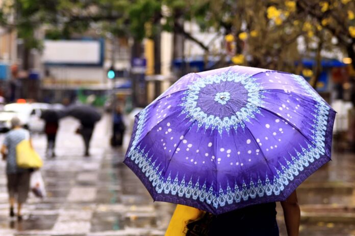 sudeste-segue-com-baixas-temperaturas-e-chuva-nesta-quinta