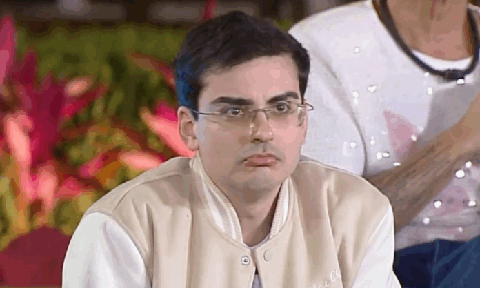 ‘a-fazenda-17’:-dudu-camargo-vira-novo-fazendeiro-e-carol-lekker-e-indicada-para-a-roca