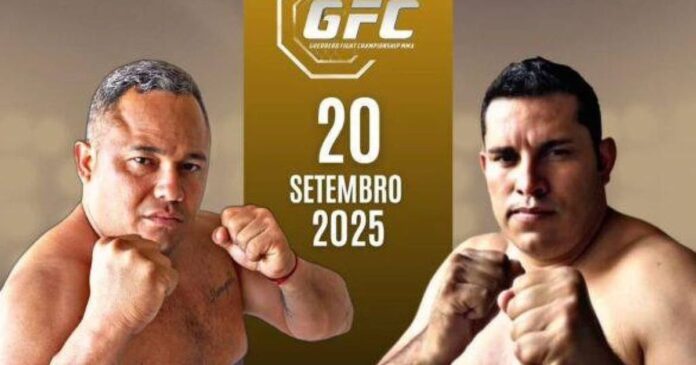 vereadores-do-amapa-trocam-socos-em-evento-de-mma-e-mp-promete-investigar