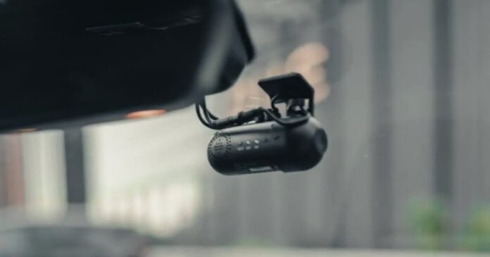 salvador-e-pioneira-no-brasil-com-lei-que-obriga-cameras-em-carros-de-aplicativo
