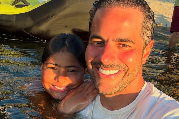 marido-de-simone-mendes-atualiza-estado-de-saude-do-filho-apos-alta