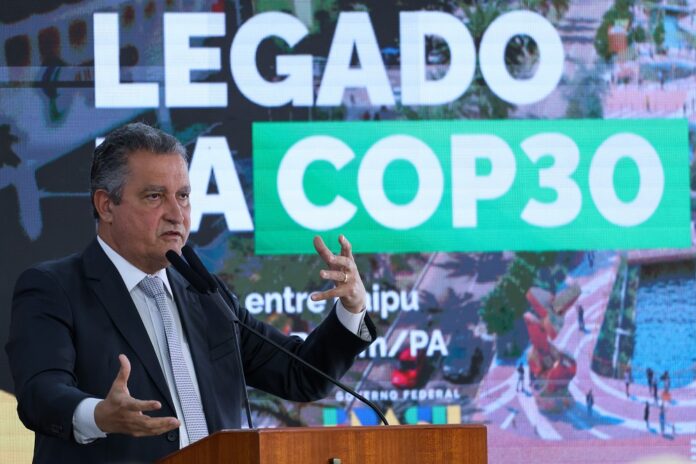 governo-federal-acionara-judicialmente-hoteis-que-abusam-de-precos-para-cop30