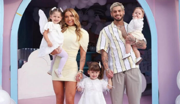 filha-de-virginia-e-ze-felipe-recebe-alta-apos-internacao-em-sao-paulo