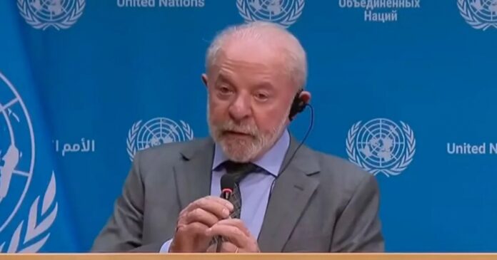 pesquisa-mostra-que-governo-lula-tem-sua-aprovacao-maior-do-que-a-desaprovacao-pela-primeira-vez-em-2025