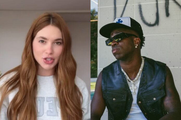 virginia-manda-recado-publico-a-vini-jr.-em-meio-a-rumores-de-romance