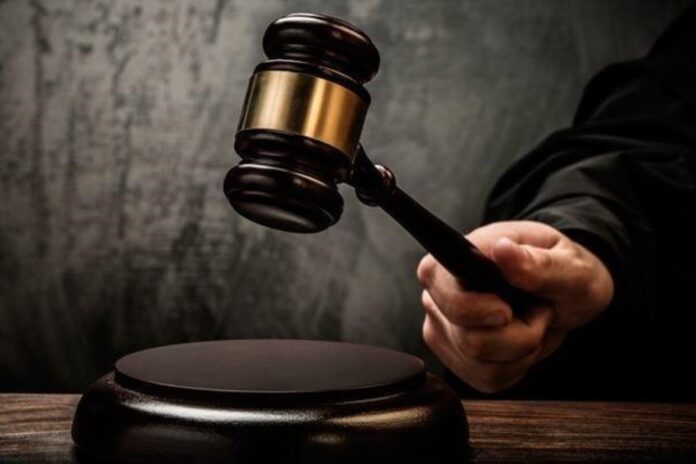 advogado-e-condenado-por-uso-abusivo-de-ia:-“pecas-enganosas”