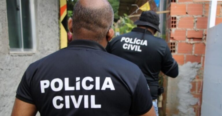 policia-prende-dois-homens-por-posse-de-arma,-trafico-de-drogas-e-adulteracao-de-veiculo-no-oeste-baiano