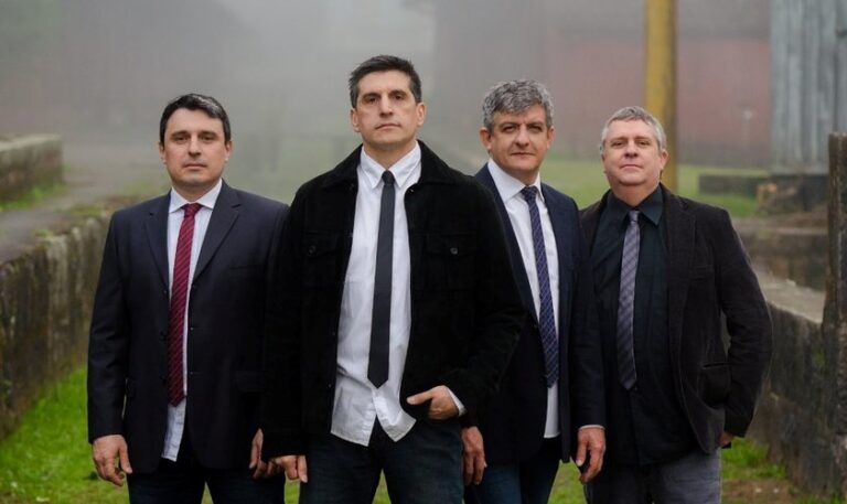 grammy-latino-2025:-musica-gospel-brasileira-ganha-destaque-com-5-indicacoes