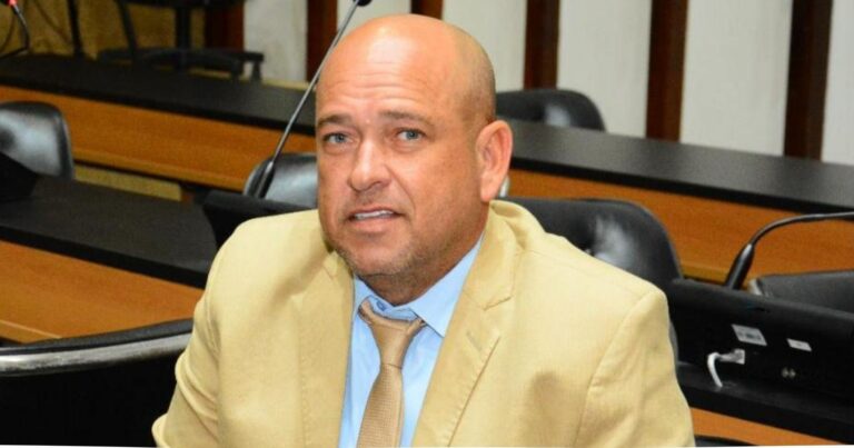 audiencia-da-operacao-el-patron-e-adiada-para-novembro-devido-a-ausencia-de-testemunhas