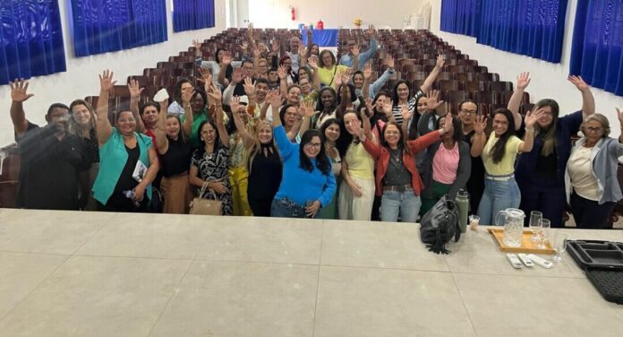 do-planejamento-ao-prato:-diretores-escolares-participam-de-encontro-sobre-a-importancia-da-alimentacao-escolar