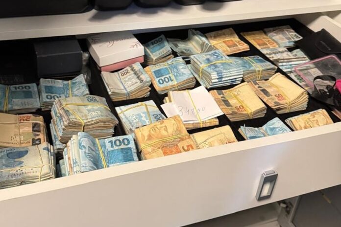 operacao-contra-lavagem-de-dinheiro-apreendeu-r$-1-milhao-em-dinheiro