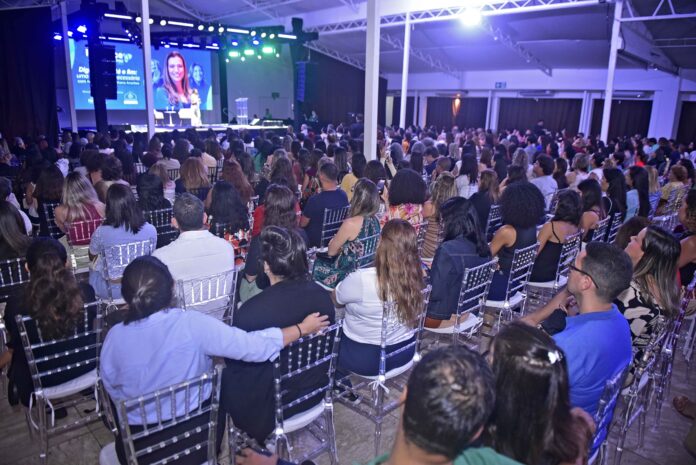 evento-da-clinica-florence-traz-debate-sobre-reabilitacao-e-cuidados-paliativos-a-salvador;-confira 