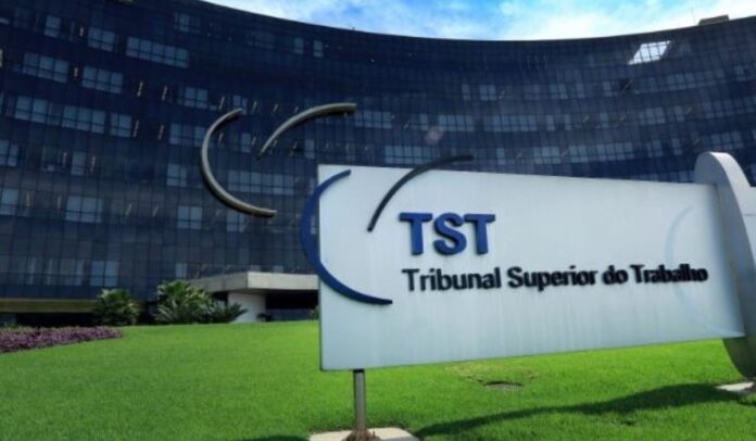 justica-do-trabalho-alerta-para-riscos-de-trabalho-infantil-em-redes-sociais