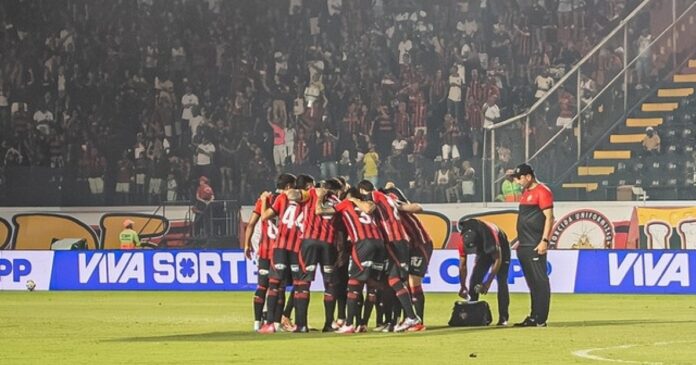 serie-a-chega-a-20-mudancas-de-tecnico;-vitoria-lidera-ranking-com-quatro-treinadores-diferentes