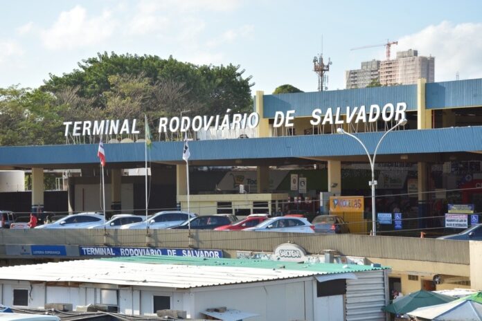 fiscal-da-rodoviaria-de-salvador-e-preso-por-crimes-sexuais-contra-criancas-e-adolescentes-em-ambiente-virtual